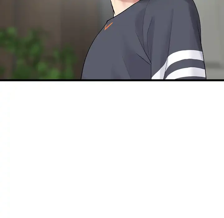 最悪の再会～初恋の人が父の再婚相手に 第11話 - 162