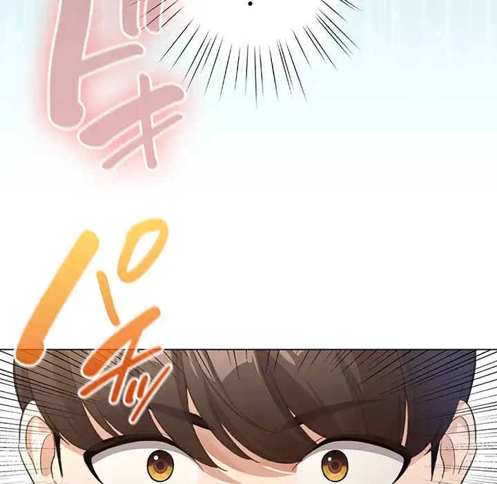 漫画の世界でエキストラになっちゃいました 第1話 - 59