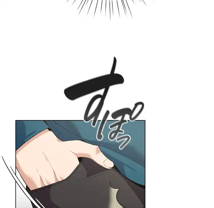 漫画の世界でエキストラになっちゃいました 第1話 - 85