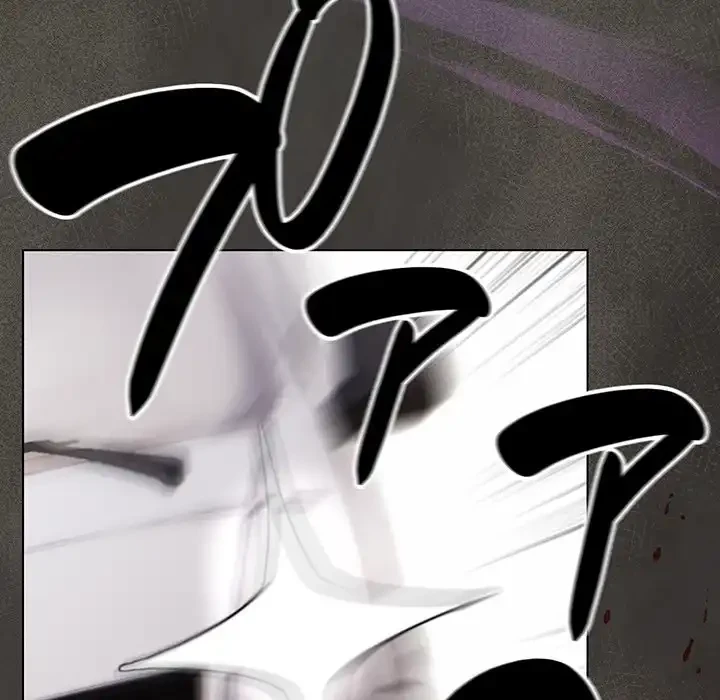 漫画の世界でエキストラになっちゃいました 第1話 - 104