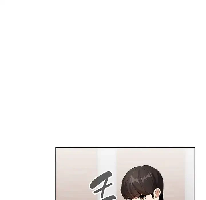 漫画の世界でエキストラになっちゃいました 第1話 - 213