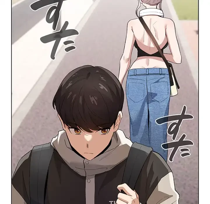 漫画の世界でエキストラになっちゃいました 第1話 - 252