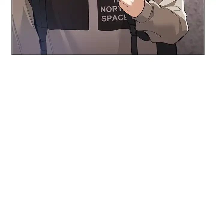 漫画の世界でエキストラになっちゃいました 第1話 - 253