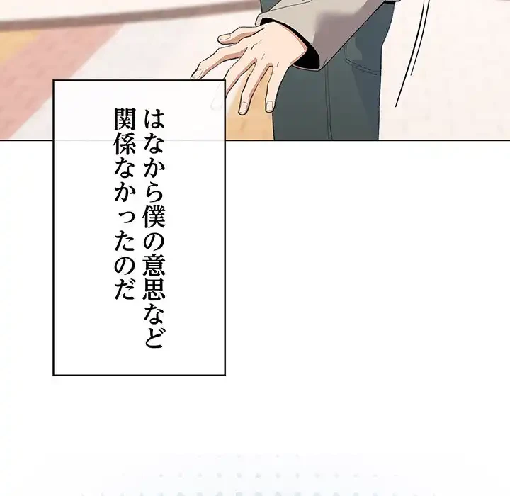 漫画の世界でエキストラになっちゃいました 第1話 - 265