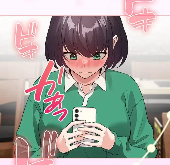 漫画の世界でエキストラになっちゃいました 第5話 - 171