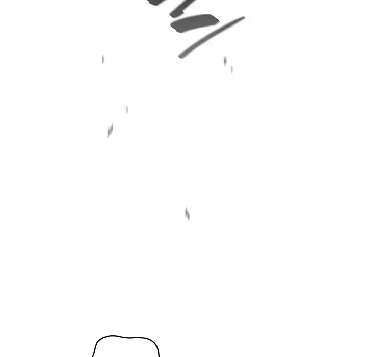 漫画の世界でエキストラになっちゃいました 第6話 - 36