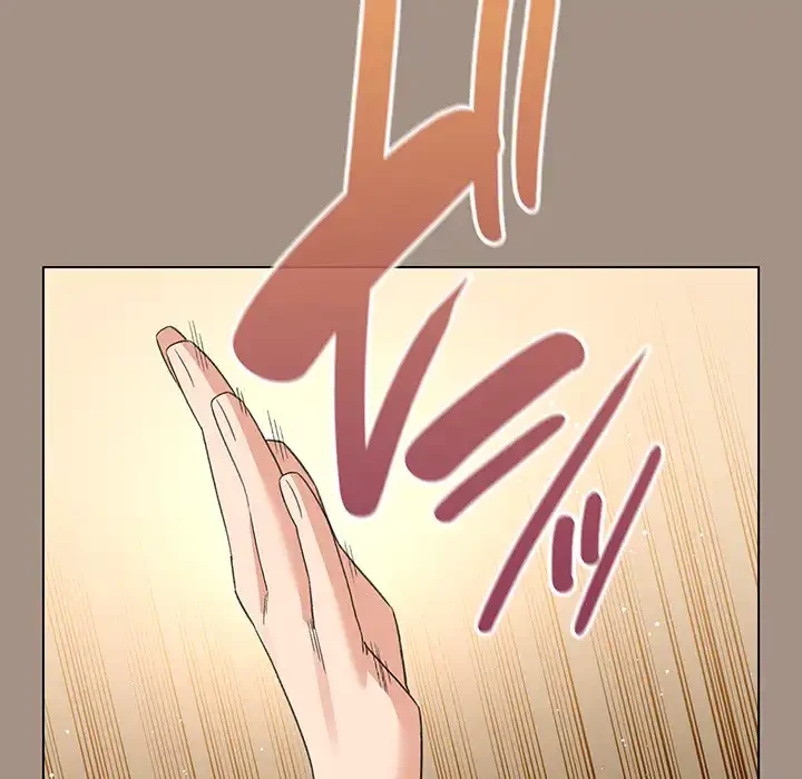 漫画の世界でエキストラになっちゃいました 第6話 - 137
