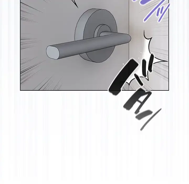 漫画の世界でエキストラになっちゃいました 第6話 - 181