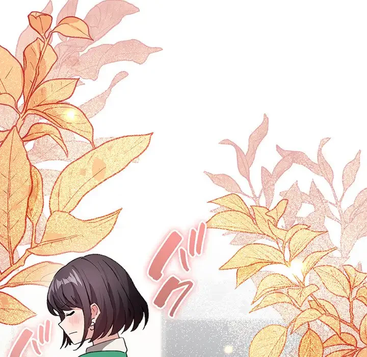 漫画の世界でエキストラになっちゃいました 第7話 - 68