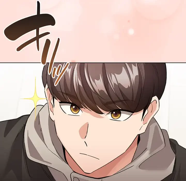 漫画の世界でエキストラになっちゃいました 第7話 - 85