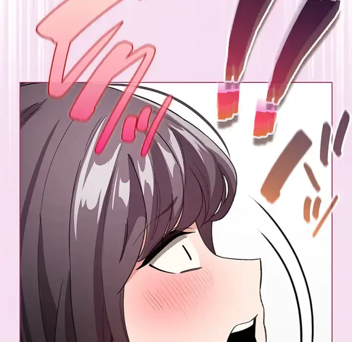 漫画の世界でエキストラになっちゃいました 第7話 - 112