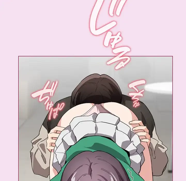漫画の世界でエキストラになっちゃいました 第7話 - 142