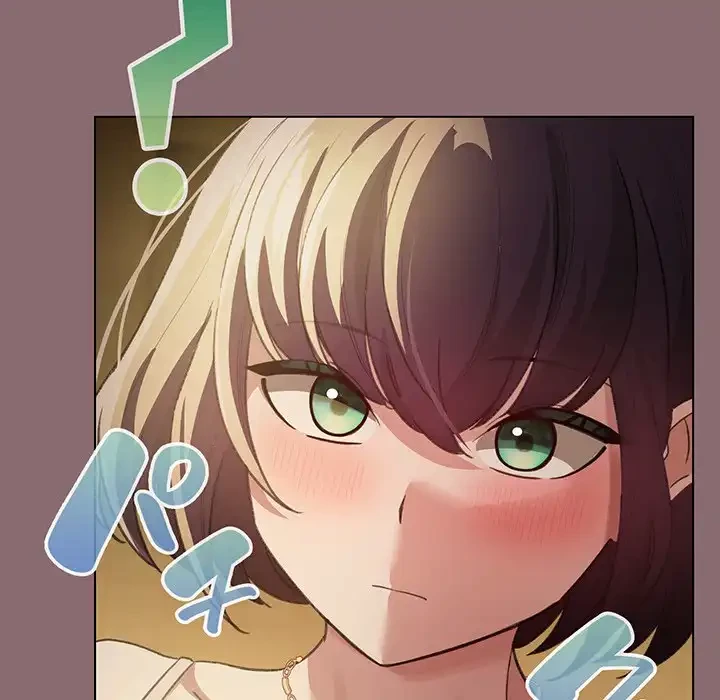 漫画の世界でエキストラになっちゃいました 第8話 - 91