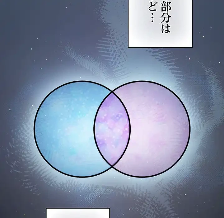 漫画の世界でエキストラになっちゃいました 第10話 - 15