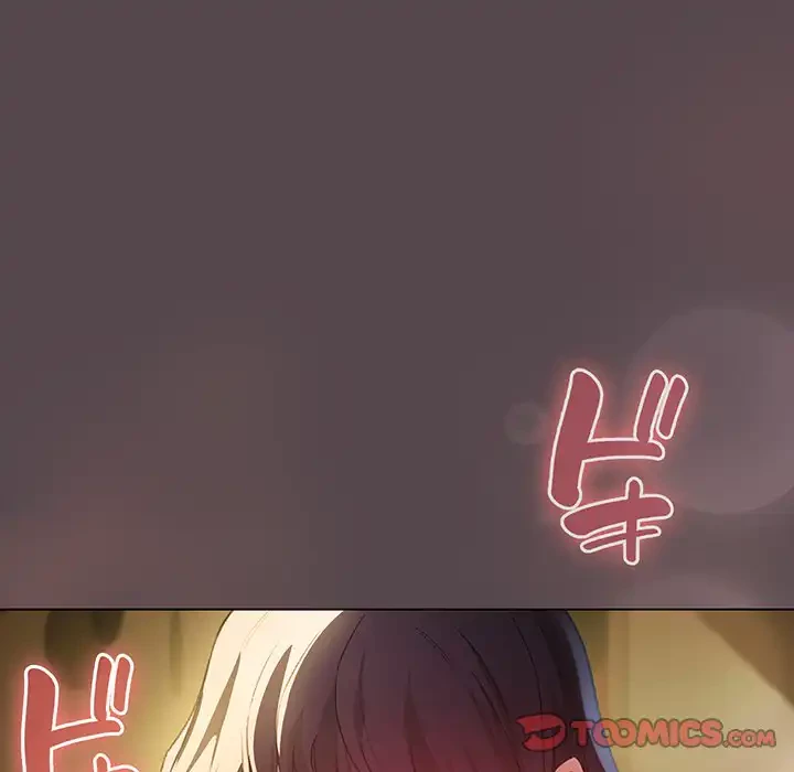 漫画の世界でエキストラになっちゃいました 第10話 - 30
