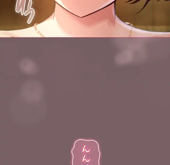 漫画の世界でエキストラになっちゃいました 第10話 - 40