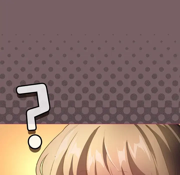 漫画の世界でエキストラになっちゃいました 第10話 - 59