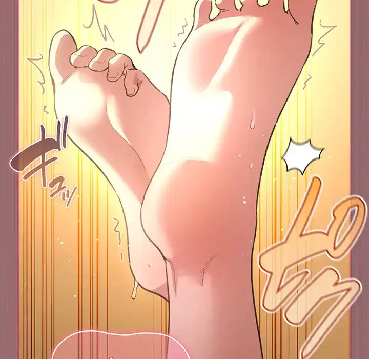 漫画の世界でエキストラになっちゃいました 第10話 - 76