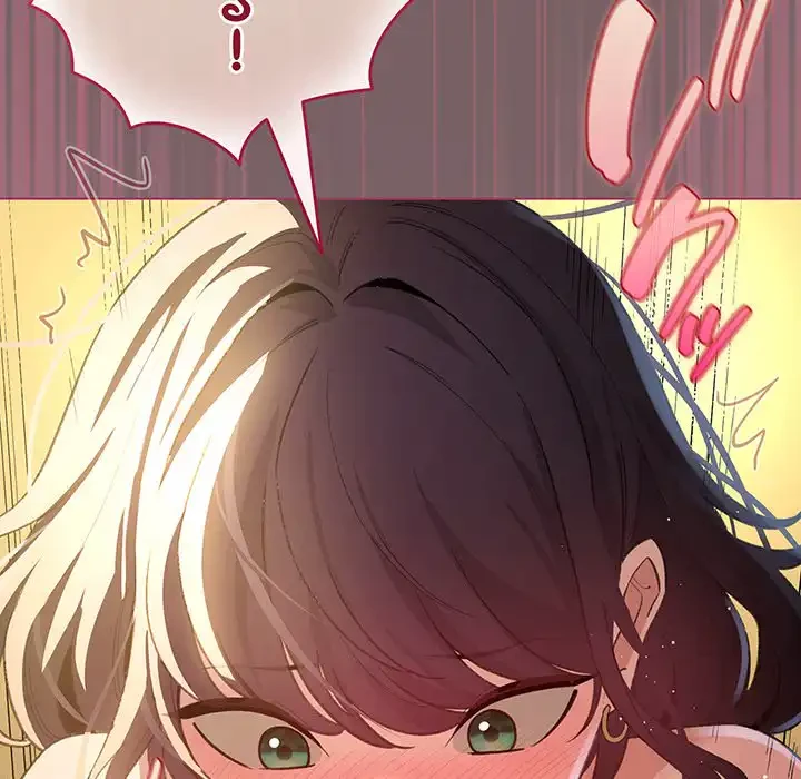漫画の世界でエキストラになっちゃいました 第10話 - 99