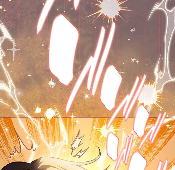 漫画の世界でエキストラになっちゃいました 第10話 - 107