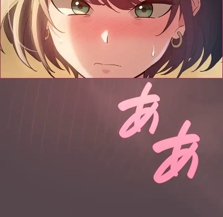 漫画の世界でエキストラになっちゃいました 第10話 - 159