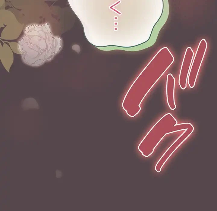 漫画の世界でエキストラになっちゃいました 第10話 - 166