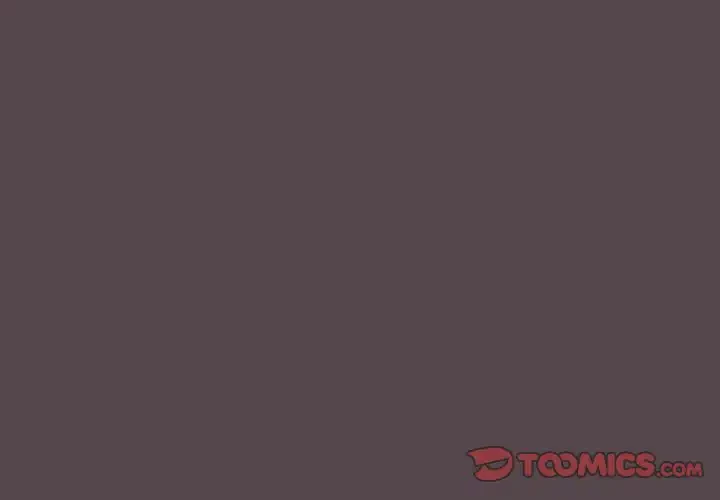 漫画の世界でエキストラになっちゃいました 第11話 - 3