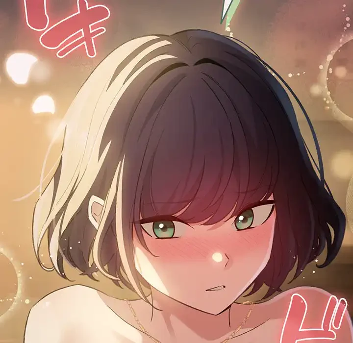 漫画の世界でエキストラになっちゃいました 第11話 - 11