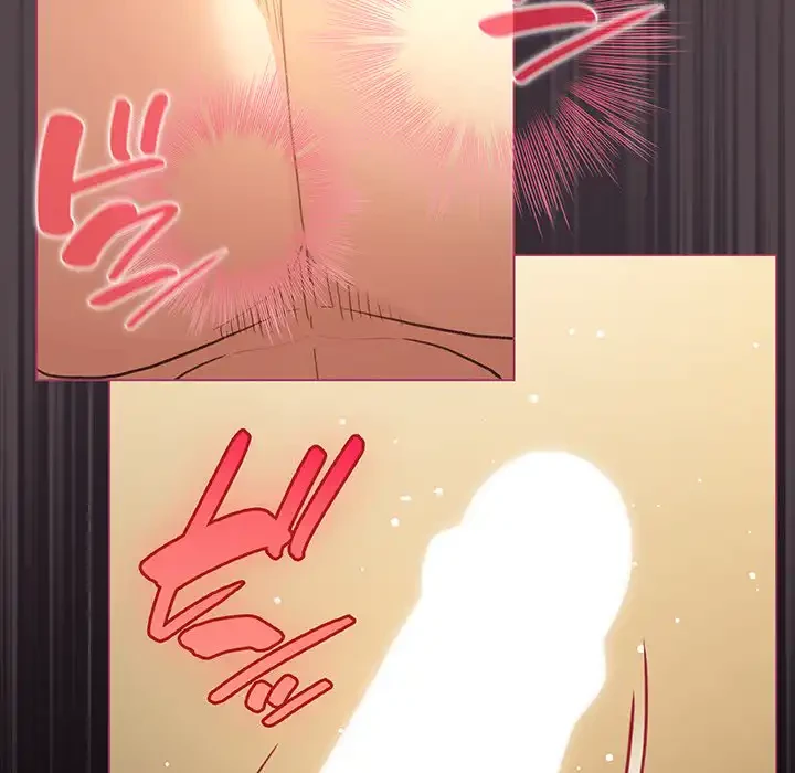 漫画の世界でエキストラになっちゃいました 第11話 - 16
