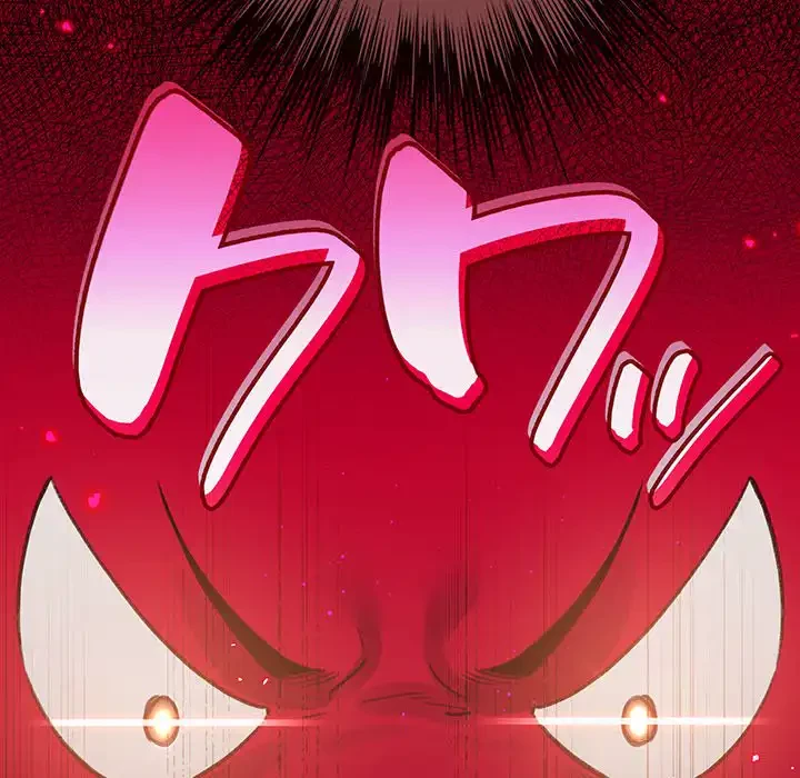 漫画の世界でエキストラになっちゃいました 第11話 - 19