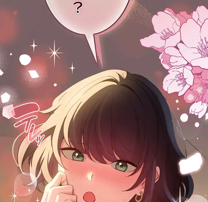 漫画の世界でエキストラになっちゃいました 第11話 - 92