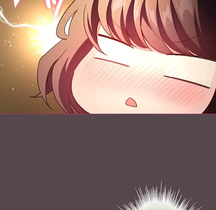漫画の世界でエキストラになっちゃいました 第11話 - 104