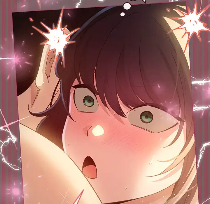 漫画の世界でエキストラになっちゃいました 第11話 - 129