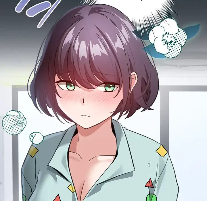 漫画の世界でエキストラになっちゃいました 第12話 - 102