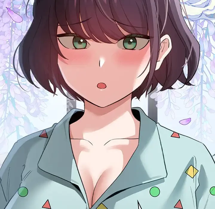 漫画の世界でエキストラになっちゃいました 第12話 - 114