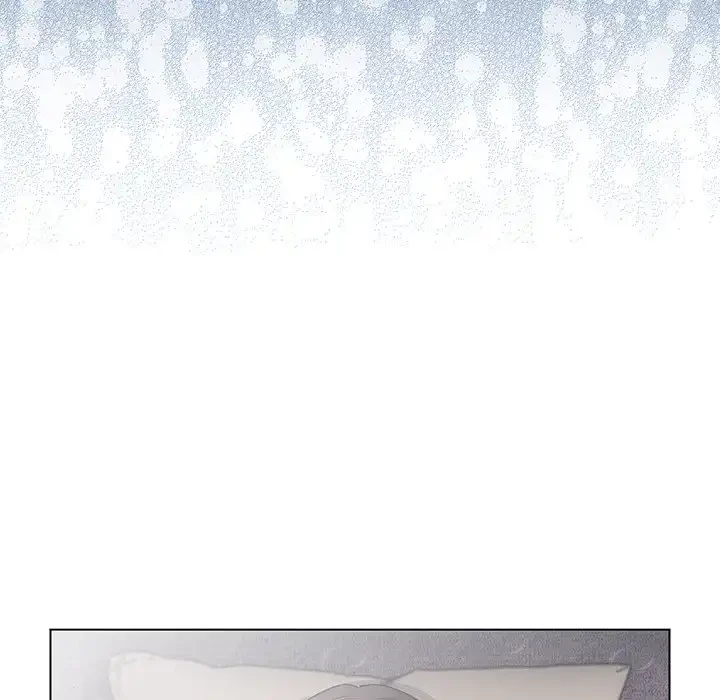 漫画の世界でエキストラになっちゃいました 第12話 - 117