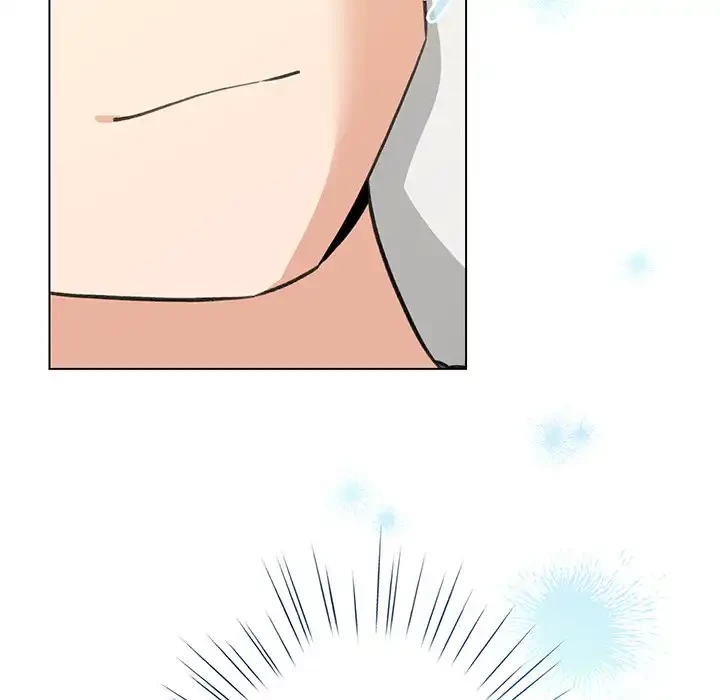 漫画の世界でエキストラになっちゃいました 第13話 - 38