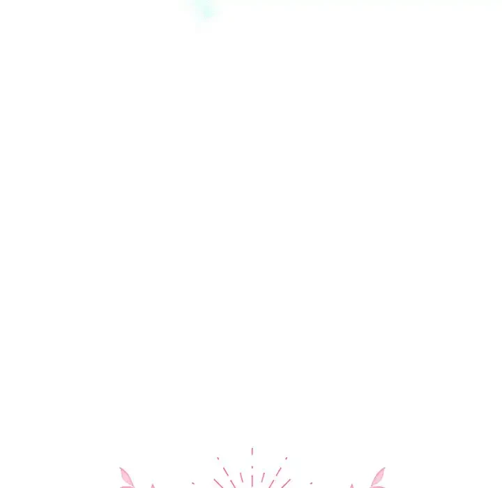 漫画の世界でエキストラになっちゃいました 第13話 - 40