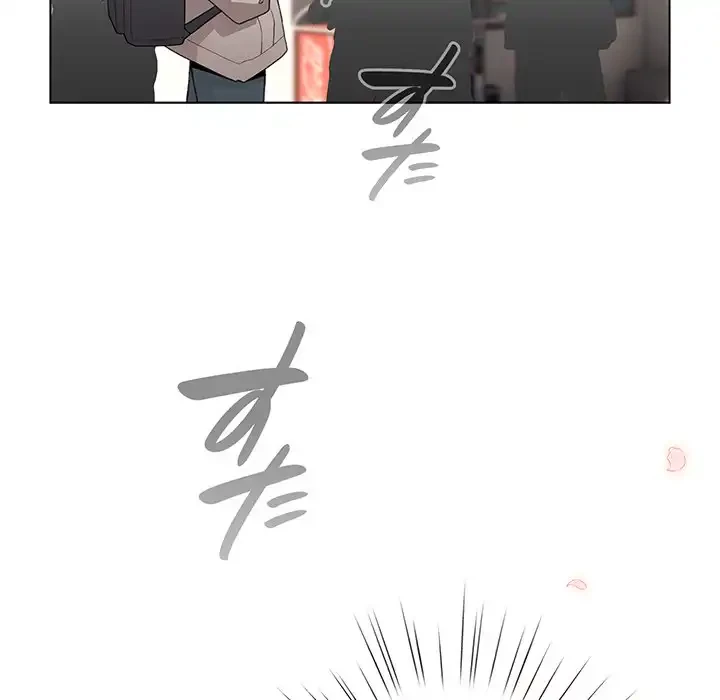 漫画の世界でエキストラになっちゃいました 第13話 - 49