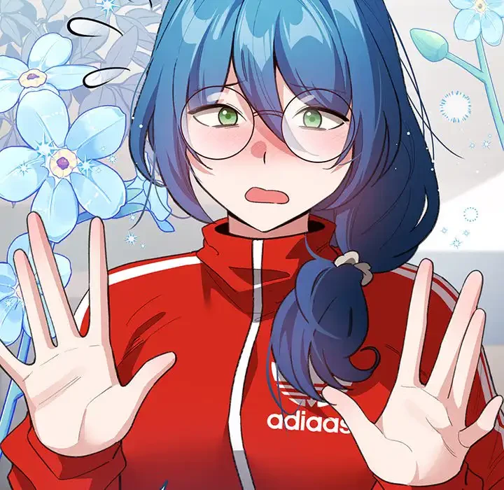漫画の世界でエキストラになっちゃいました 第13話 - 80