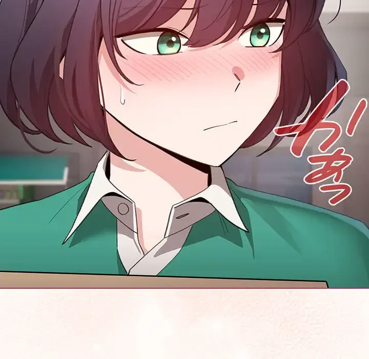 漫画の世界でエキストラになっちゃいました 第13話 - 112