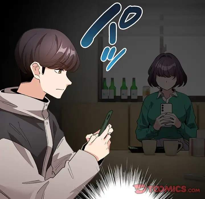 漫画の世界でエキストラになっちゃいました 第13話 - 132