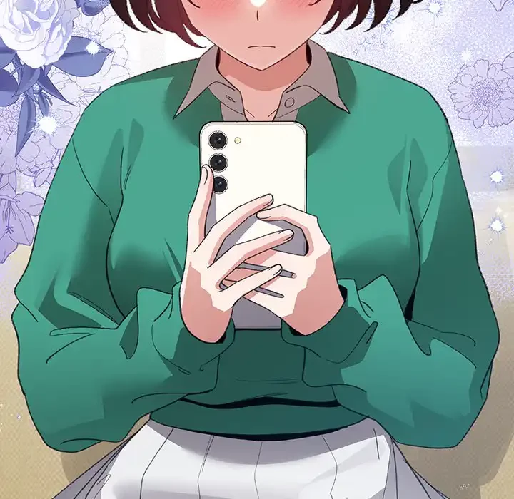 漫画の世界でエキストラになっちゃいました 第13話 - 154