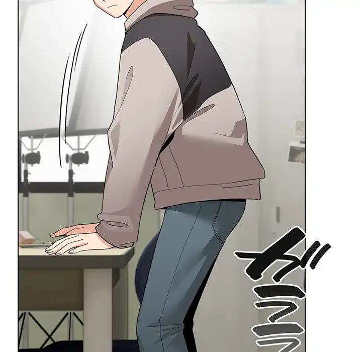 漫画の世界でエキストラになっちゃいました 第13話 - 163
