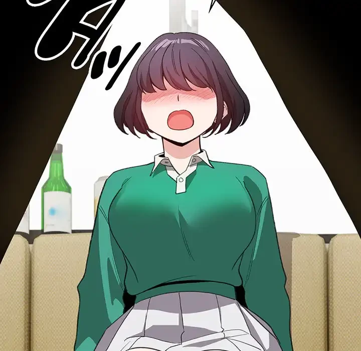 漫画の世界でエキストラになっちゃいました 第13話 - 171