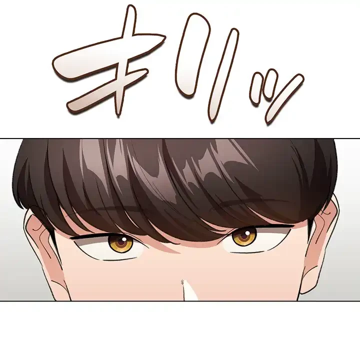 漫画の世界でエキストラになっちゃいました 第14話 - 8