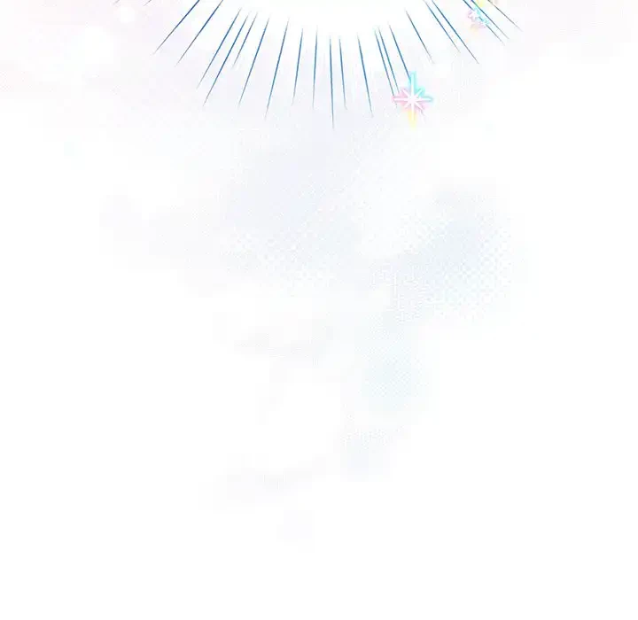 漫画の世界でエキストラになっちゃいました 第14話 - 14