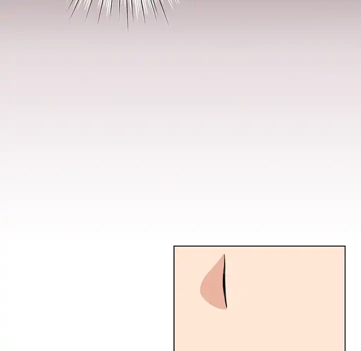 漫画の世界でエキストラになっちゃいました 第14話 - 23