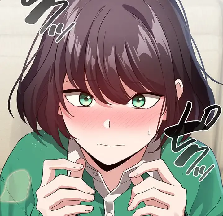 漫画の世界でエキストラになっちゃいました 第14話 - 33
