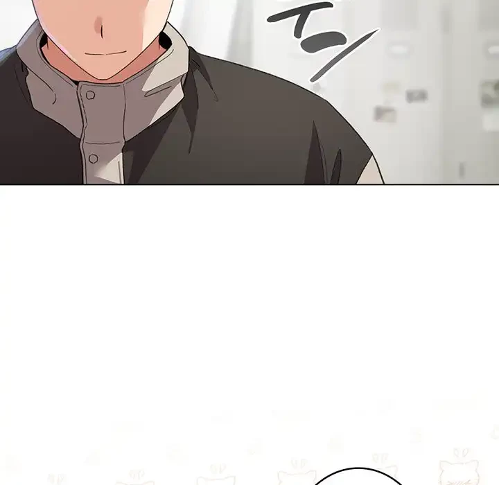 漫画の世界でエキストラになっちゃいました 第14話 - 60